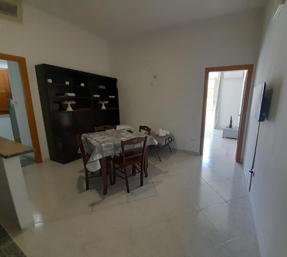 Duomo Home Неаполь Экстерьер фото